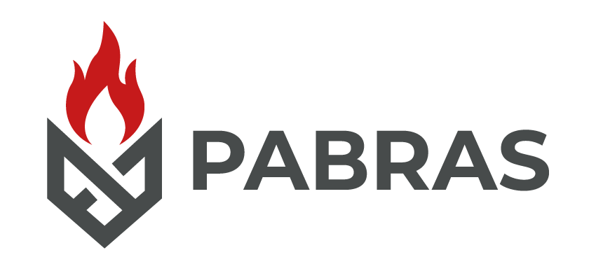 Logo PABRAS fullscale
