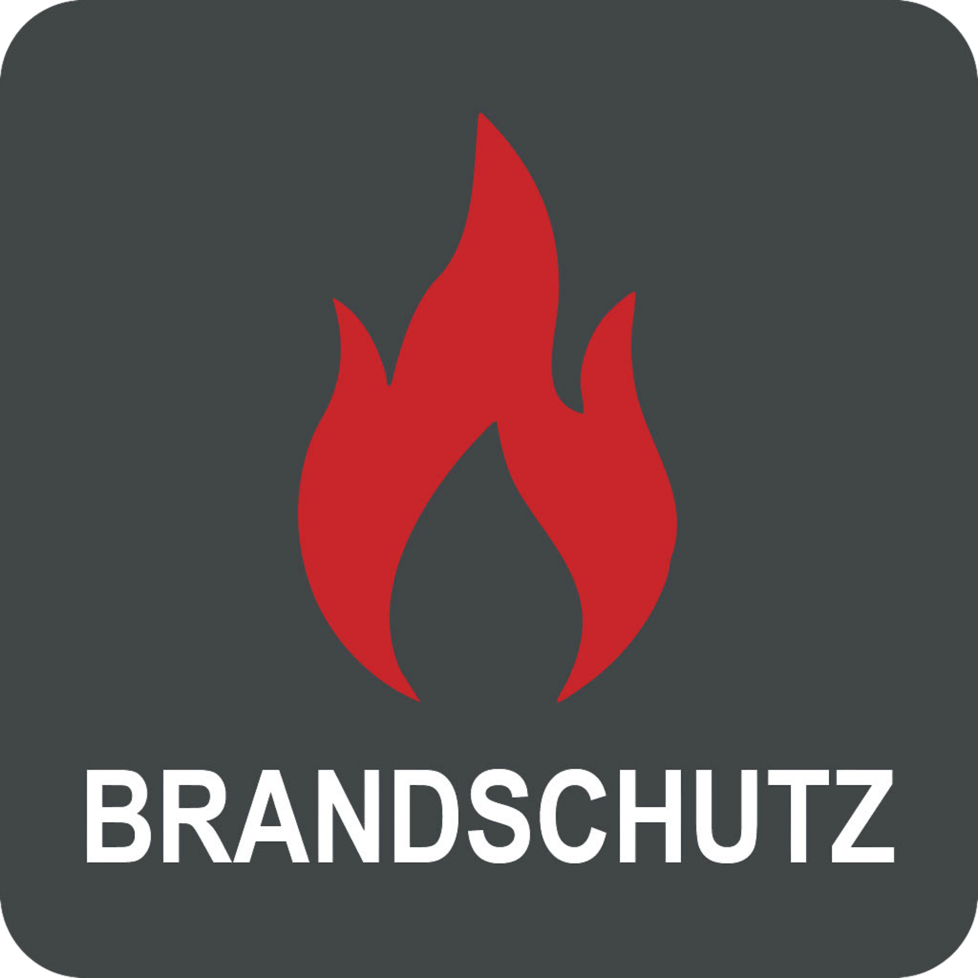 Brandschutz neu