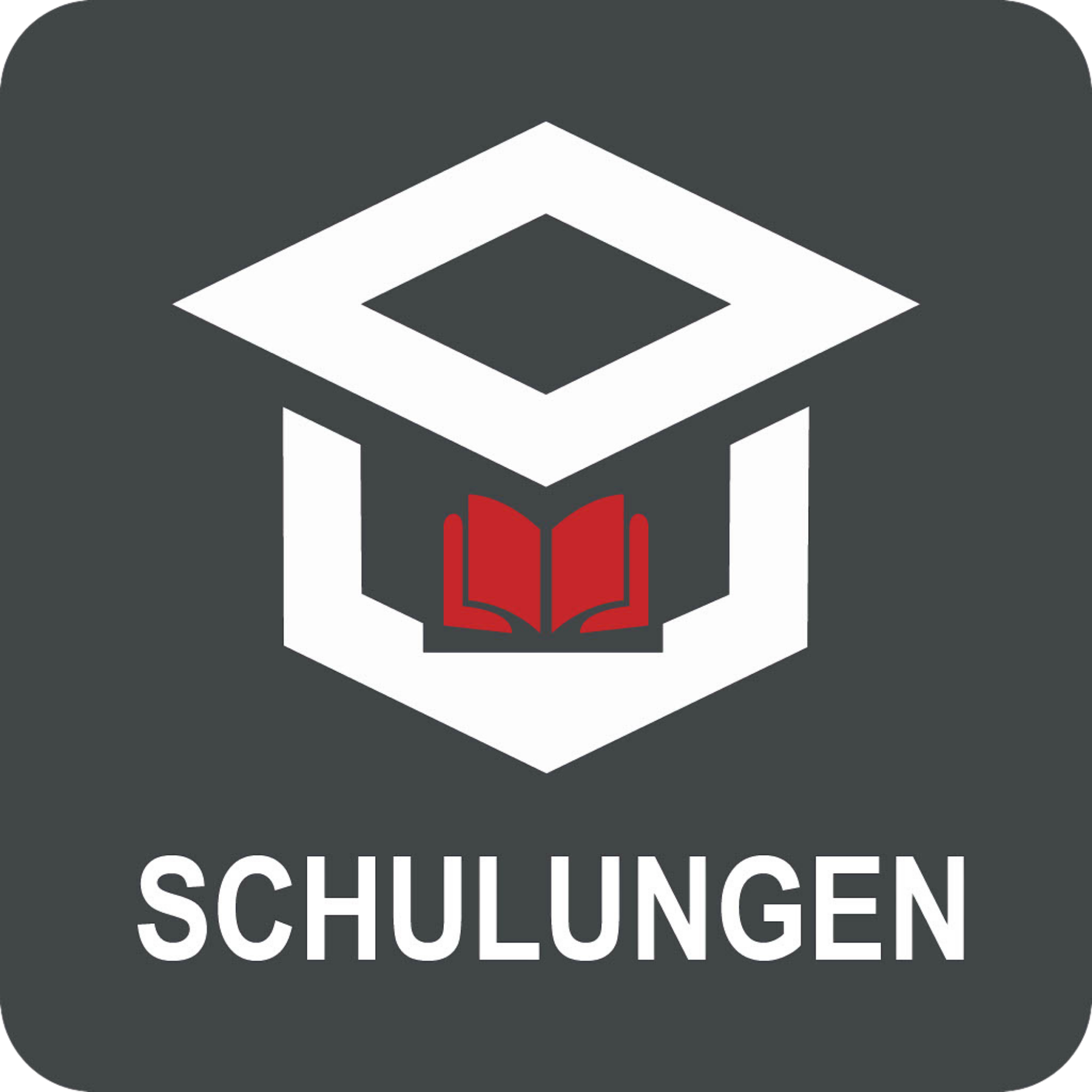 Schulungen neu